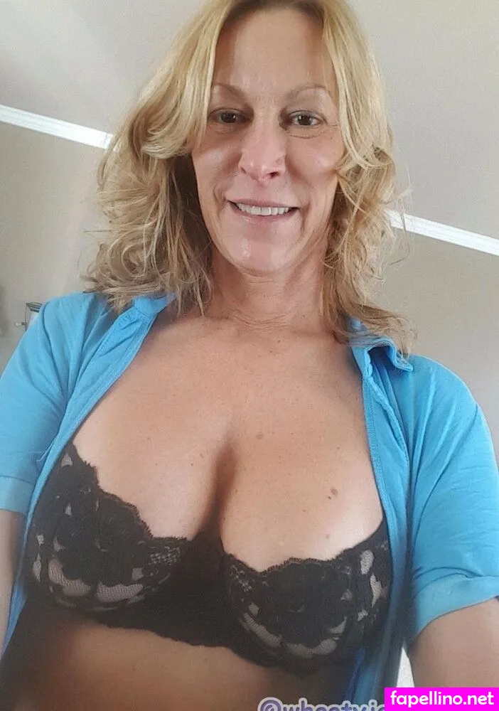 hotwife_jessryan, jessi_joy716 Nude Leaked OnlyFans Photo #HzV3OA17G7