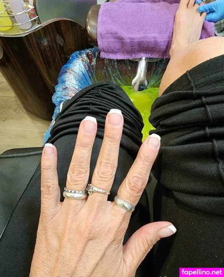 Hotwife Jessryan OnlyFans Thumbnail #JkSZPAhFCM