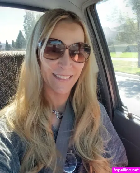 Hotwife Jessryan OnlyFans Thumbnail #YsEWxfKCkY