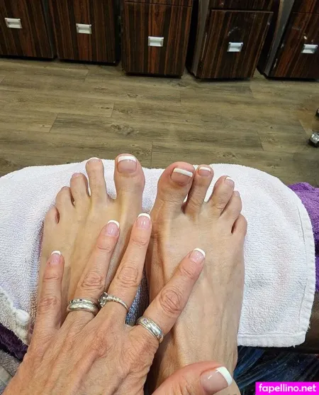 Hotwife Jessryan OnlyFans Thumbnail #cCTHCiRNLD