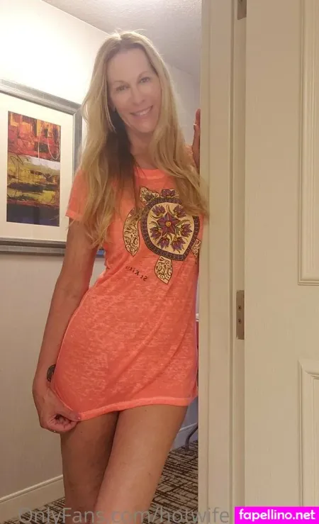 Hotwife Jessryan OnlyFans Thumbnail #k6EgjBcnXi