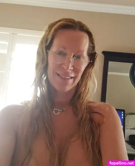 Hotwife Jessryan OnlyFans Thumbnail #yWKWXPUb41