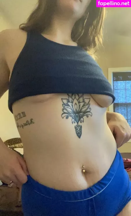 Hotwife Kaylieblacks OnlyFans Thumbnail #VtXAUUHhLD
