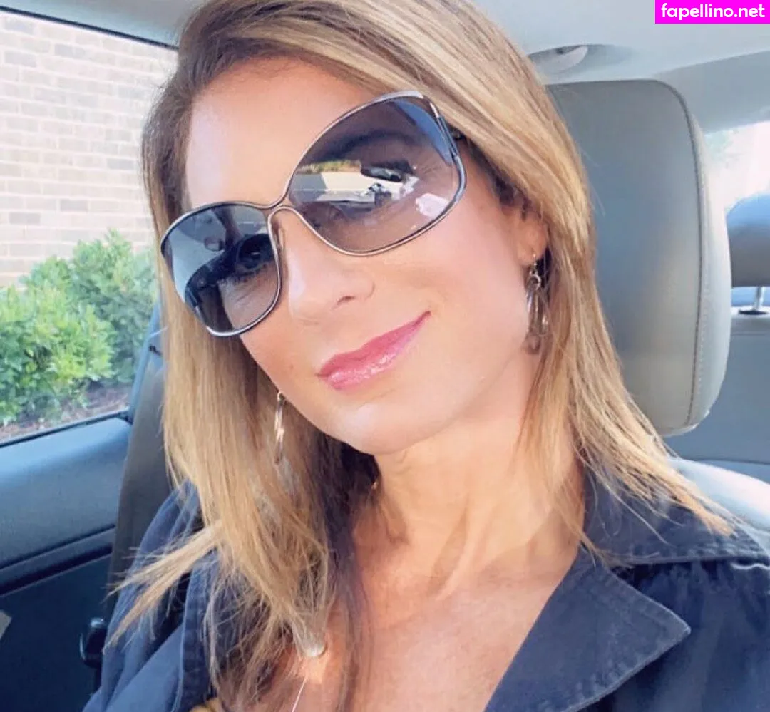 hotwifekim, the_dynamic_duo_life Nude Leaked OnlyFans Photo #oyZNBGouKT