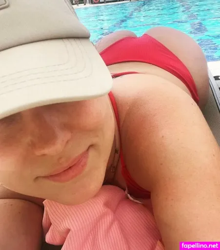 Hotwife Kle OnlyFans Thumbnail #0iod4XNVPb