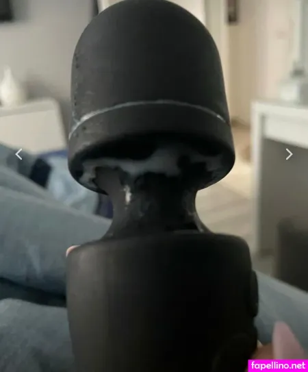 Hotwife Kle OnlyFans Thumbnail #1YrFlQ1BmO