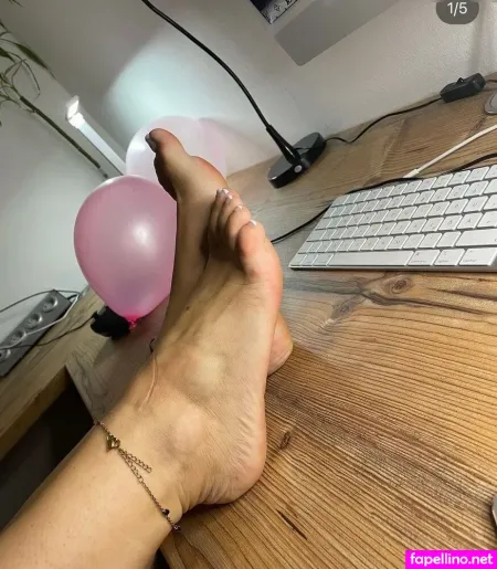 Hotwife Kle OnlyFans Thumbnail #4N7VAg4vcR