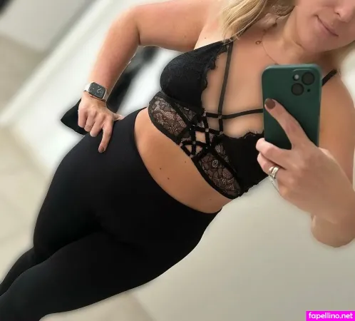 Hotwife Kle OnlyFans Thumbnail #e512bdKGOX