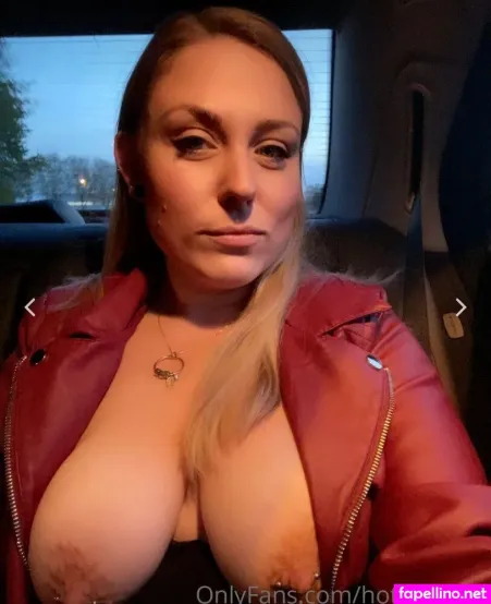 Hotwife Kle OnlyFans Thumbnail #wSCwEoS0Xz