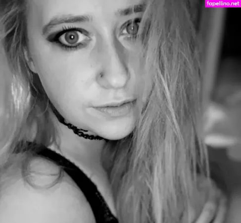 Hotwife Ky OnlyFans Thumbnail #lt3lozmHFF