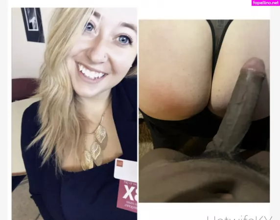 Hotwife Ky OnlyFans Thumbnail #me1Qm9sPPp