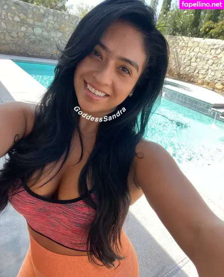 Hotwife Latin Sandra OnlyFans Thumbnail #2PNyuFRqav