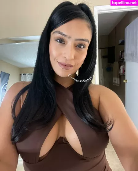 Hotwife Latin Sandra OnlyFans Thumbnail #GhZ25qWthL