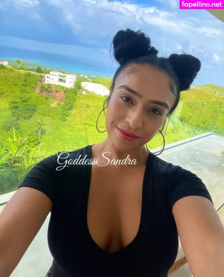Hotwife Latin Sandra OnlyFans Thumbnail #rtQx8VVldA