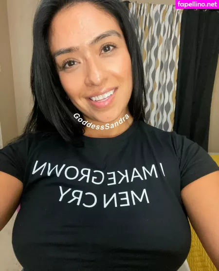 Hotwife Latin Sandra OnlyFans Thumbnail #ud36JO6h21