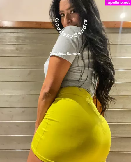 Hotwife Latin Sandra OnlyFans Thumbnail #y1kYEzS8no