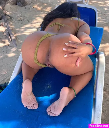 Hotwife Lisset 4 OnlyFans Thumbnail #JtsSIRgUus