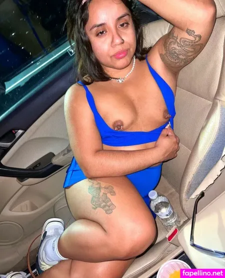 Hotwife Lisset 4 OnlyFans Thumbnail #YzIe4c8Wjp