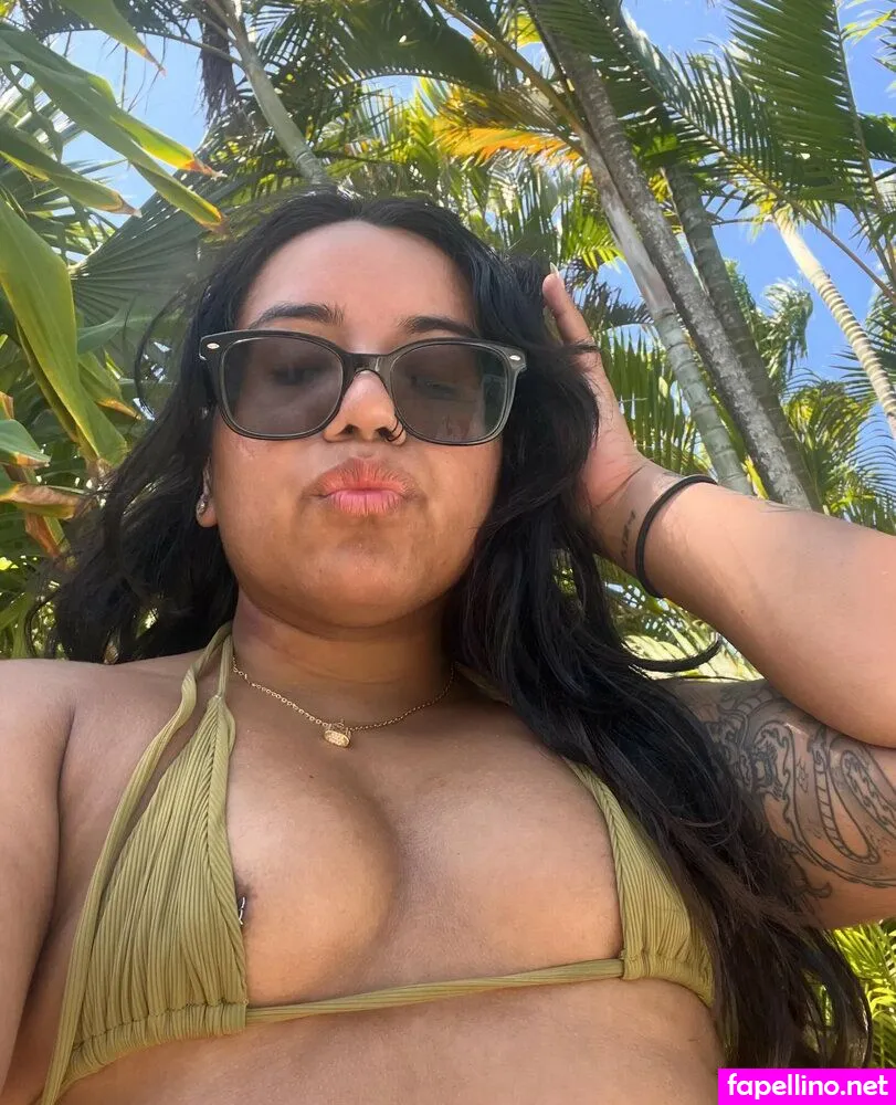 hotwifelisset, hotwifelissett, lisette Nude Leaked OnlyFans Photo #Zcx0UCrcMc
