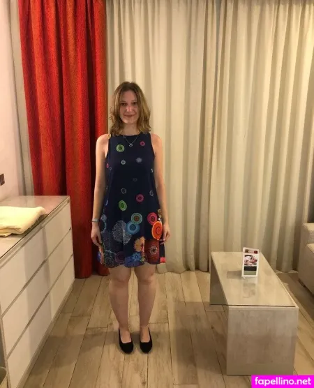 Hotwife Marie OnlyFans Thumbnail #0B7waiaHtK