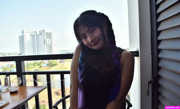 Hotwife Netzuko OnlyFans Thumbnail #1XbMK4gPUR