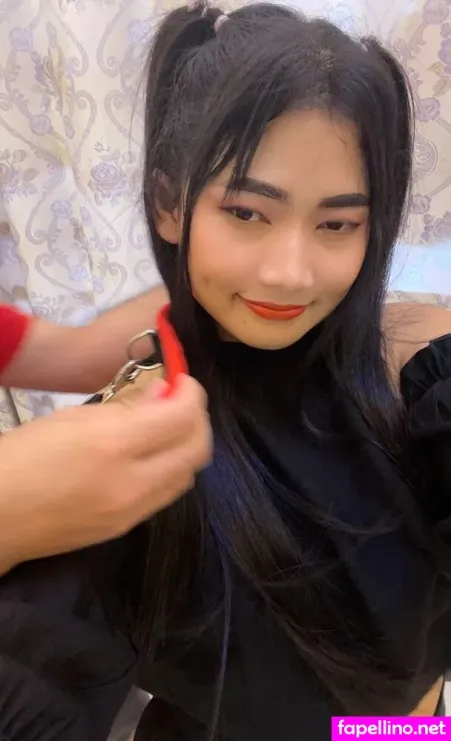 Hotwife Netzuko OnlyFans Thumbnail #3biK9Zxe7Z