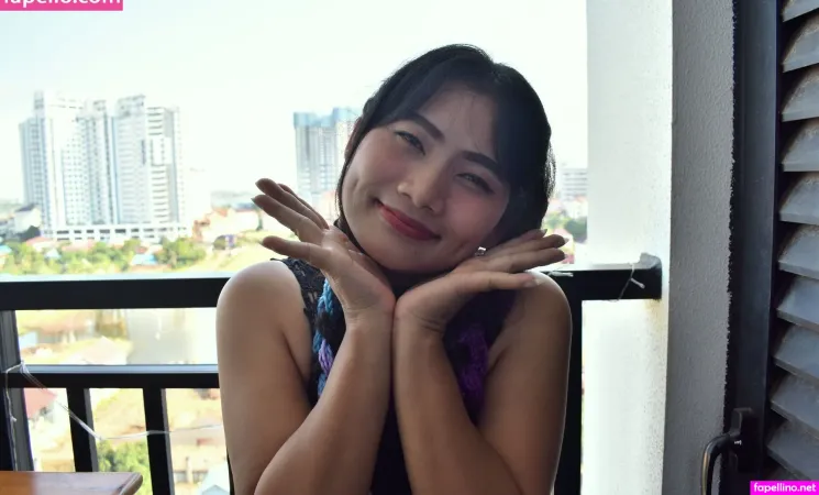 Hotwife Netzuko OnlyFans Thumbnail #41gacq3Pj5