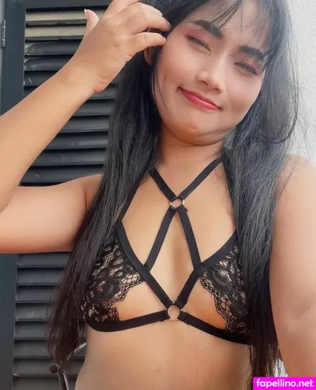 Hotwife Netzuko OnlyFans Thumbnail #4hnYgM82fQ