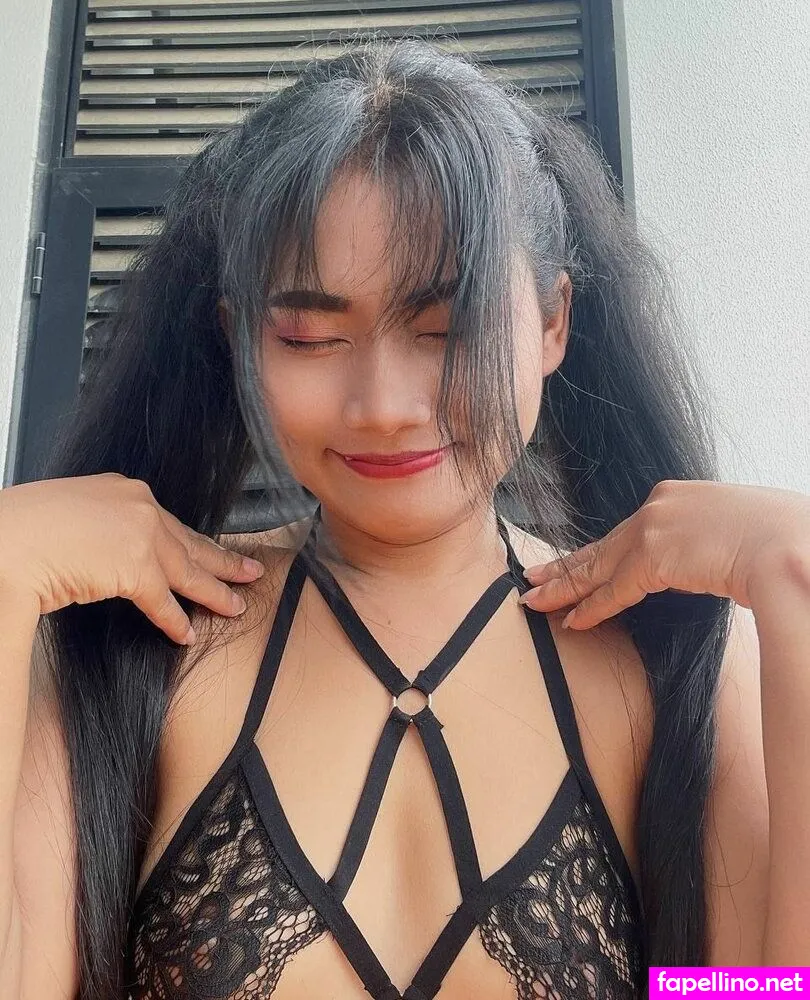 Hotwife_Netzuko, _tbduke Nude Leaked OnlyFans Photo #4zkMLyFMdQ