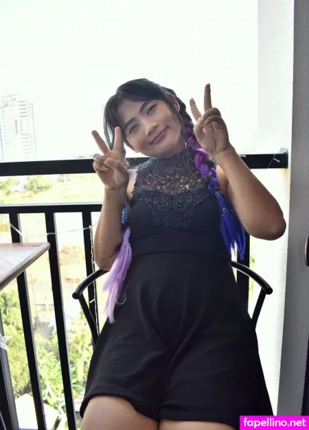 Hotwife Netzuko OnlyFans Thumbnail #7qyR7o9eKA