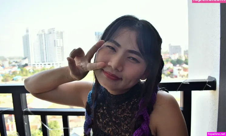 Hotwife Netzuko OnlyFans Thumbnail #AHia0EFTGH