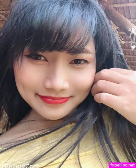 Hotwife Netzuko OnlyFans Thumbnail #BYDh6FMRIj