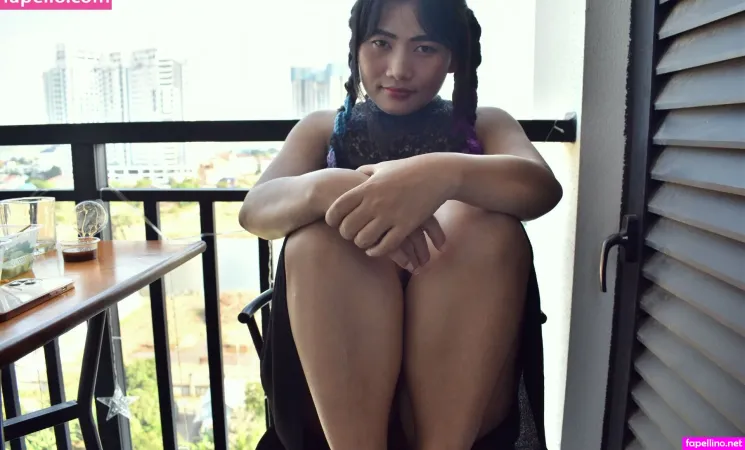 Hotwife Netzuko OnlyFans Thumbnail #CqNhsgtYcc