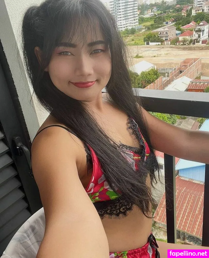 Hotwife_Netzuko, _tbduke Nude Leaked OnlyFans Photo #ExtAqGQft7