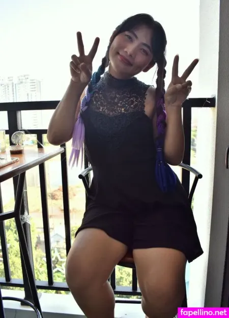 Hotwife Netzuko OnlyFans Thumbnail #MlXFcpS9RF