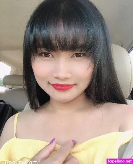 Hotwife Netzuko OnlyFans Thumbnail #QjErZb9OK1