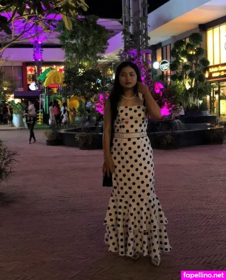 Hotwife Netzuko OnlyFans Thumbnail #RC5fcTHnld