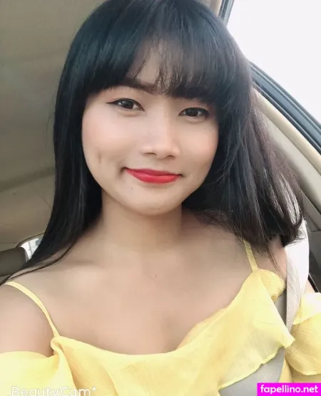 Hotwife Netzuko OnlyFans Thumbnail #n3kkplxSyo