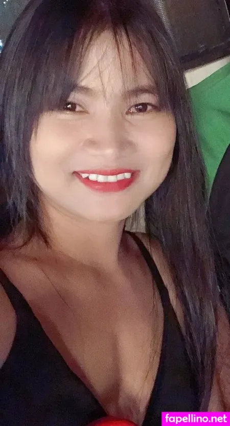 Hotwife Netzuko OnlyFans Thumbnail #vcCXZO3YdN
