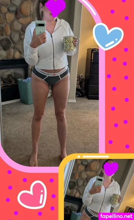 Hotwife Nextdoor Main Profile Photo