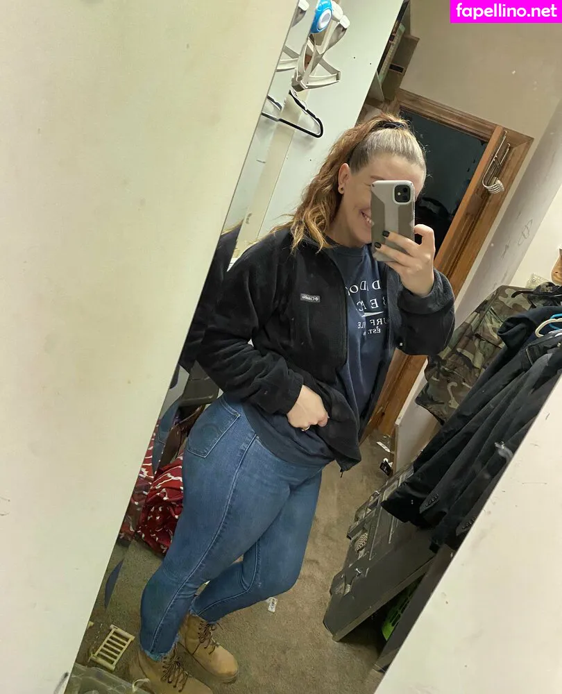 __ffrenchfries__, hotwife_peachesfree Nude Leaked OnlyFans Photo #3J4FnIbdbD