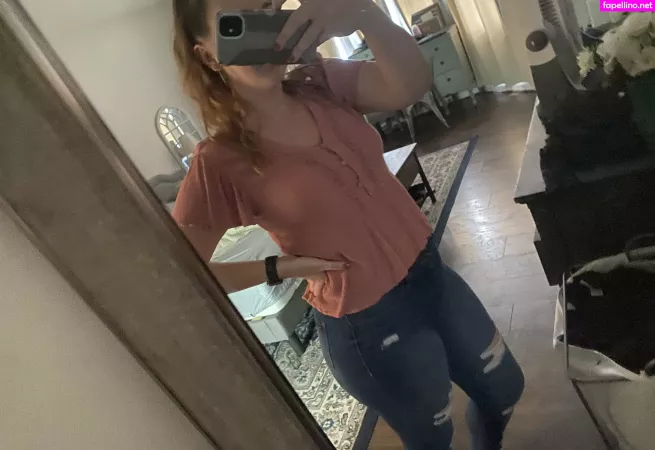 Hotwife Peachesfree OnlyFans Thumbnail #4CWXMbNYPO