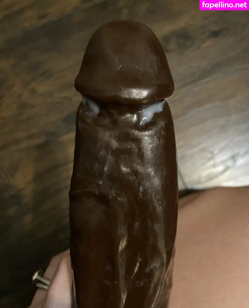 __ffrenchfries__, hotwife_peachesfree Nude Leaked OnlyFans Photo #7MuXy0O5gm
