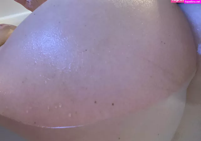 Hotwife Peachesfree OnlyFans Thumbnail #7gGlz0Df5U