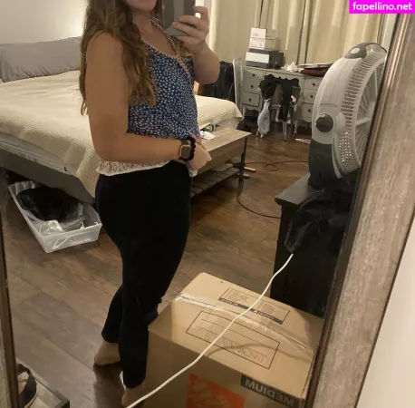 Hotwife Peachesfree OnlyFans Thumbnail #JoJfv1TyOp
