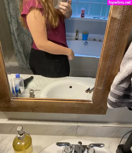 Hotwife Peachesfree OnlyFans Thumbnail #U1szheBxcU