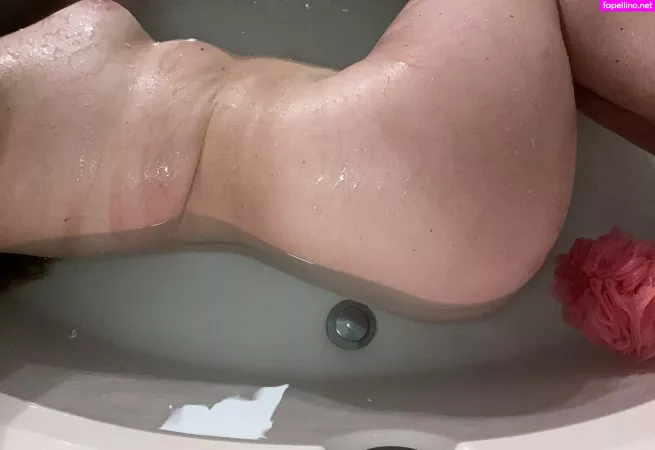 Hotwife Peachesfree OnlyFans Thumbnail #YdGfQLbb9t