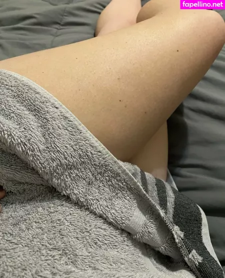 Hotwife Peachesfree OnlyFans Thumbnail #rTA4qQHlAL