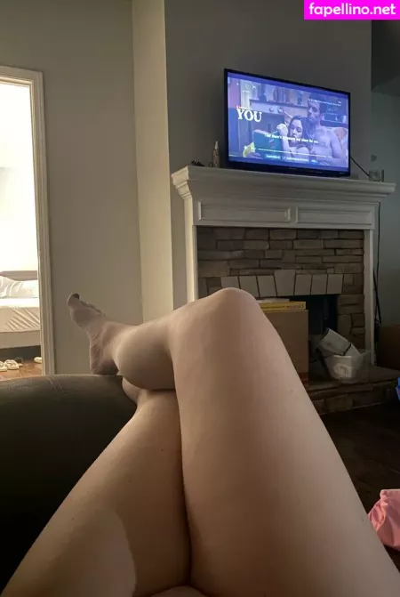 Hotwife Peachesfree OnlyFans Thumbnail #tPNZ3aECzD