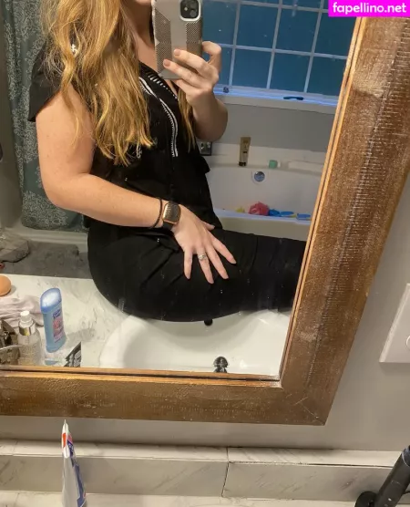 Hotwife Peachesfree OnlyFans Thumbnail #u0qNU4xnJm